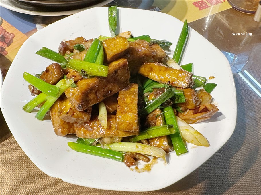 桃園中壢。嚐嚐九九中壢店,以台式熱炒為主,選擇豐富、份量又充足,提供免費白飯吃到飽 @雯雯的玩樂地圖 桃園中壢。嚐嚐九九中壢店,以台式熱炒為主,選擇豐富、份量又充足,提供免費白飯吃到飽 @雯雯的玩樂地圖