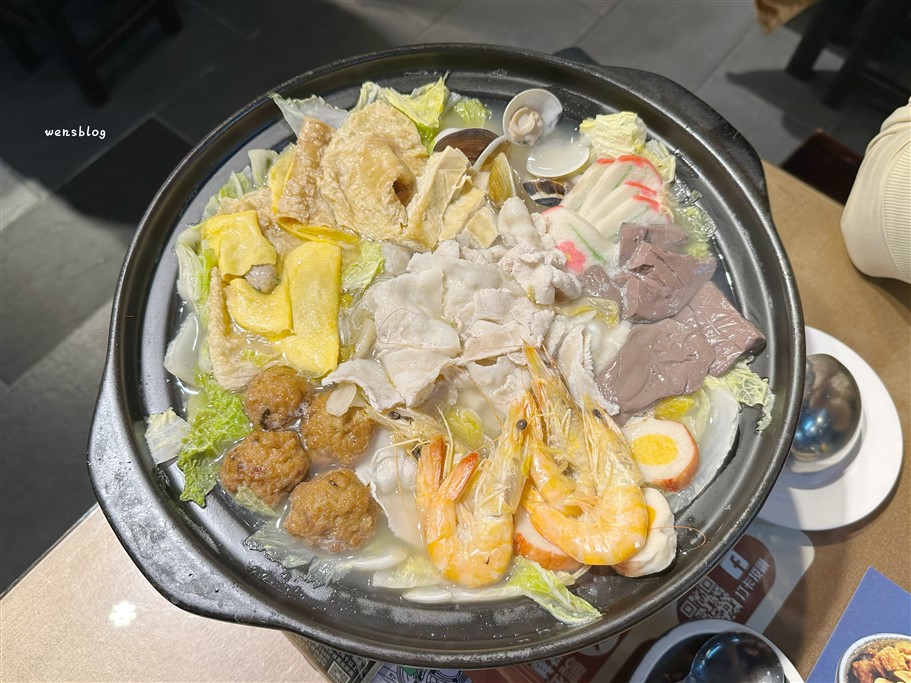 桃園中壢。嚐嚐九九中壢店,以台式熱炒為主,選擇豐富、份量又充足,提供免費白飯吃到飽 @雯雯的玩樂地圖 桃園中壢。嚐嚐九九中壢店,以台式熱炒為主,選擇豐富、份量又充足,提供免費白飯吃到飽 @雯雯的玩樂地圖