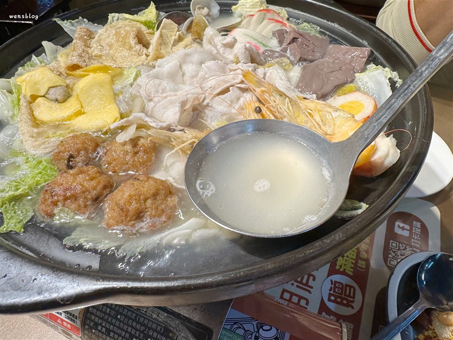 桃園中壢。嚐嚐九九中壢店,以台式熱炒為主,選擇豐富、份量又充足,提供免費白飯吃到飽 @雯雯的玩樂地圖 桃園中壢。嚐嚐九九中壢店,以台式熱炒為主,選擇豐富、份量又充足,提供免費白飯吃到飽 @雯雯的玩樂地圖