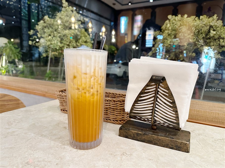 桃園中壢。傣傣ㄉㄞˇㄉㄞˇ,超級網美系裝潢泰式料理店,口味一點也不馬虎 @雯雯的玩樂地圖 桃園中壢。傣傣ㄉㄞˇㄉㄞˇ,超級網美系裝潢泰式料理店,口味一點也不馬虎 @雯雯的玩樂地圖