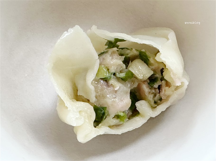 南投。梅園餡餅粥,中興新村老字號店家,用餐時段人潮滿滿 @雯雯的玩樂地圖 南投。梅園餡餅粥,中興新村老字號店家,用餐時段人潮滿滿 @雯雯的玩樂地圖