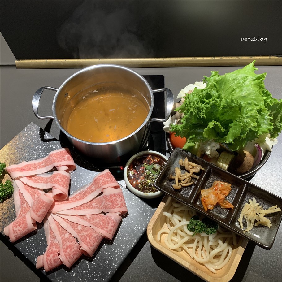 中壢sogo六和商圈、海華特區美食懶人包,超過20間,讓你從早餐吃到宵夜 @雯雯的玩樂地圖 中壢sogo六和商圈、海華特區美食懶人包,超過20間,讓你從早餐吃到宵夜 @雯雯的玩樂地圖