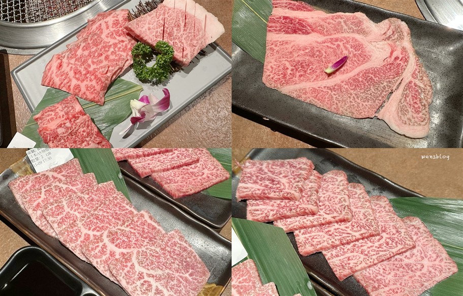 桃園中壢。吃肉肉燒肉專門店中壢店,主打A5和牛、豪華海鮮、獨家手搖飲,食材選擇豐富 @雯雯的玩樂地圖 桃園中壢。吃肉肉燒肉專門店中壢店,主打A5和牛、豪華海鮮、獨家手搖飲,食材選擇豐富 @雯雯的玩樂地圖