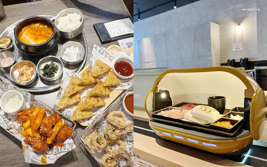 內壢火車站、元智大學、內壢商圈美食這裡吃,讓你從早餐、甜點到宵夜都有的選擇 @雯雯的玩樂地圖 內壢火車站、元智大學、內壢商圈美食這裡吃,讓你從早餐、甜點到宵夜都有的選擇 @雯雯的玩樂地圖