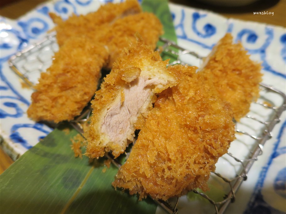 桃園中壢。大江購物中心美食整理,逛街之餘也要慰勞自己的胃一下 @雯雯的玩樂地圖 桃園中壢。大江購物中心美食整理,逛街之餘也要慰勞自己的胃一下 @雯雯的玩樂地圖