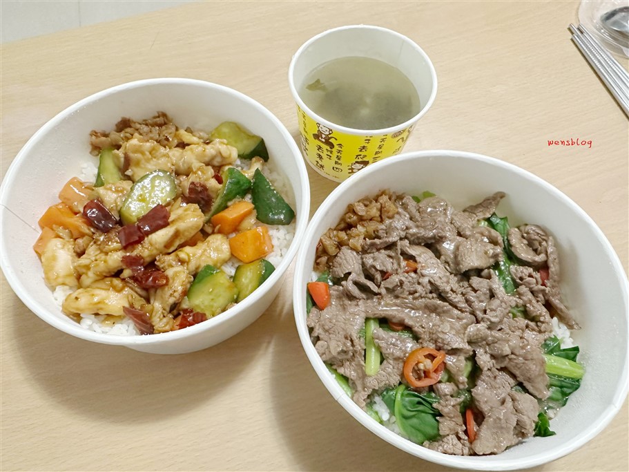 桃園中壢。小吃之家,鄰近中壢監理站,以餐盒型態販售 @雯雯的玩樂地圖 桃園中壢。小吃之家,鄰近中壢監理站,以餐盒型態販售 @雯雯的玩樂地圖