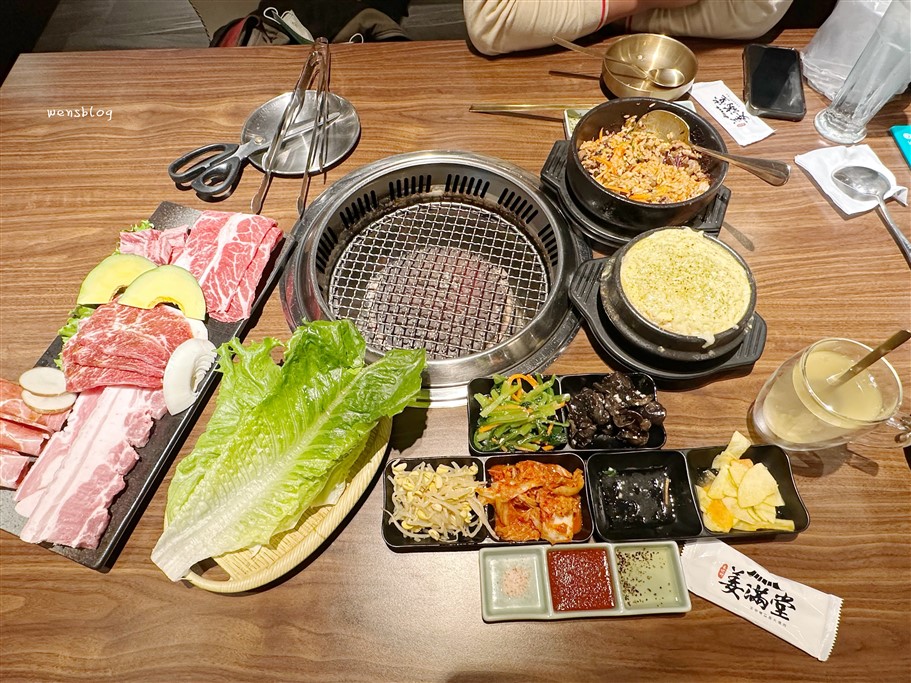 桃園中壢。大江購物中心美食整理,逛街之餘也要慰勞自己的胃一下 @雯雯的玩樂地圖 桃園中壢。大江購物中心美食整理,逛街之餘也要慰勞自己的胃一下 @雯雯的玩樂地圖