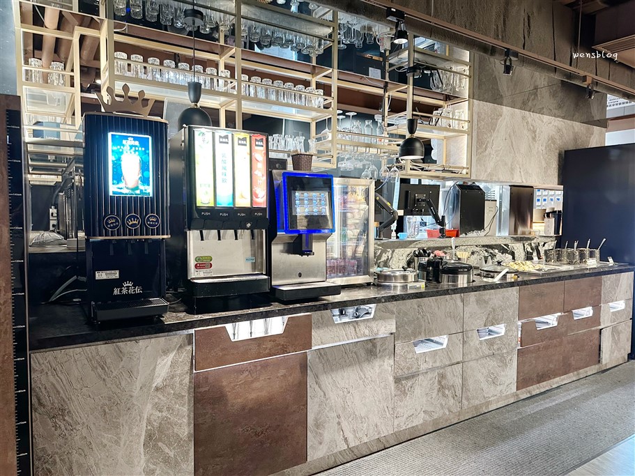 桃園中壢。吃肉肉燒肉專門店中壢店,主打A5和牛、豪華海鮮、獨家手搖飲,食材選擇豐富 @雯雯的玩樂地圖 桃園中壢。吃肉肉燒肉專門店中壢店,主打A5和牛、豪華海鮮、獨家手搖飲,食材選擇豐富 @雯雯的玩樂地圖