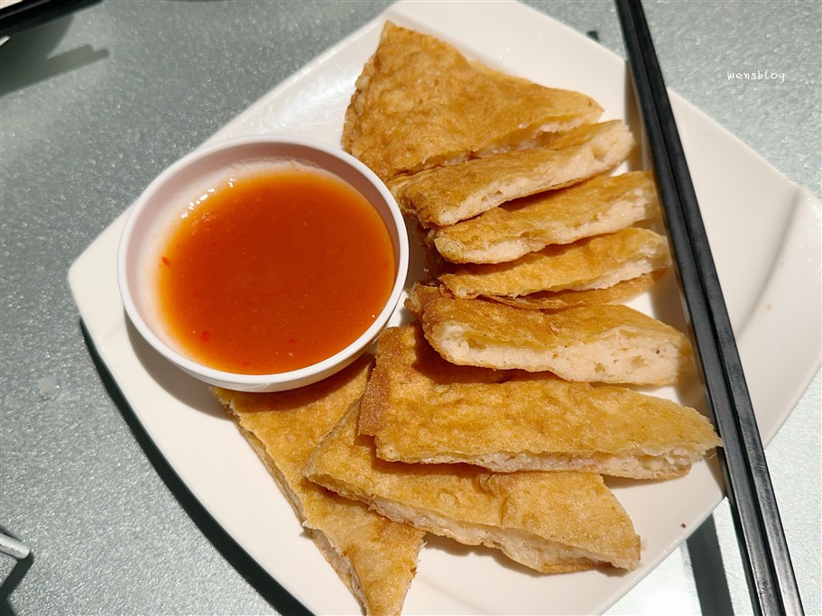 桃園平鎮。七彩雲南金陵門市,多樣化選擇,不管是2人或是小家庭來用餐都很適合 @雯雯的玩樂地圖 桃園平鎮。七彩雲南金陵門市,多樣化選擇,不管是2人或是小家庭來用餐都很適合 @雯雯的玩樂地圖