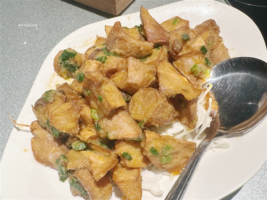 桃園平鎮。七彩雲南金陵門市,多樣化選擇,不管是2人或是小家庭來用餐都很適合 @雯雯的玩樂地圖 桃園平鎮。七彩雲南金陵門市,多樣化選擇,不管是2人或是小家庭來用餐都很適合 @雯雯的玩樂地圖