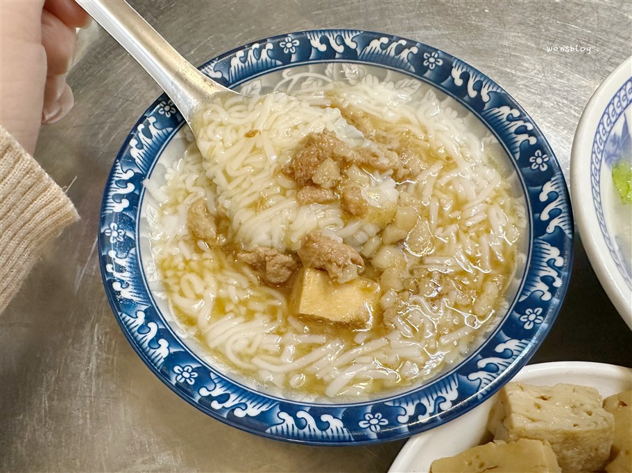 雲林北港。北港朝天宮，美食這樣吃、伴手禮這樣買～ @雯雯的玩樂地圖