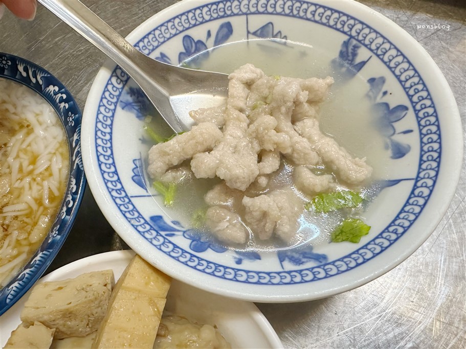 雲林北港。北港朝天宮，美食這樣吃、伴手禮這樣買～ @雯雯的玩樂地圖