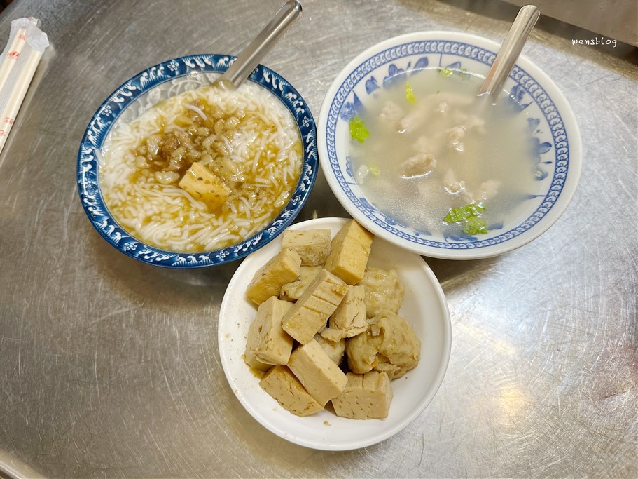 雲林北港。北港朝天宮，美食這樣吃、伴手禮這樣買～ @雯雯的玩樂地圖