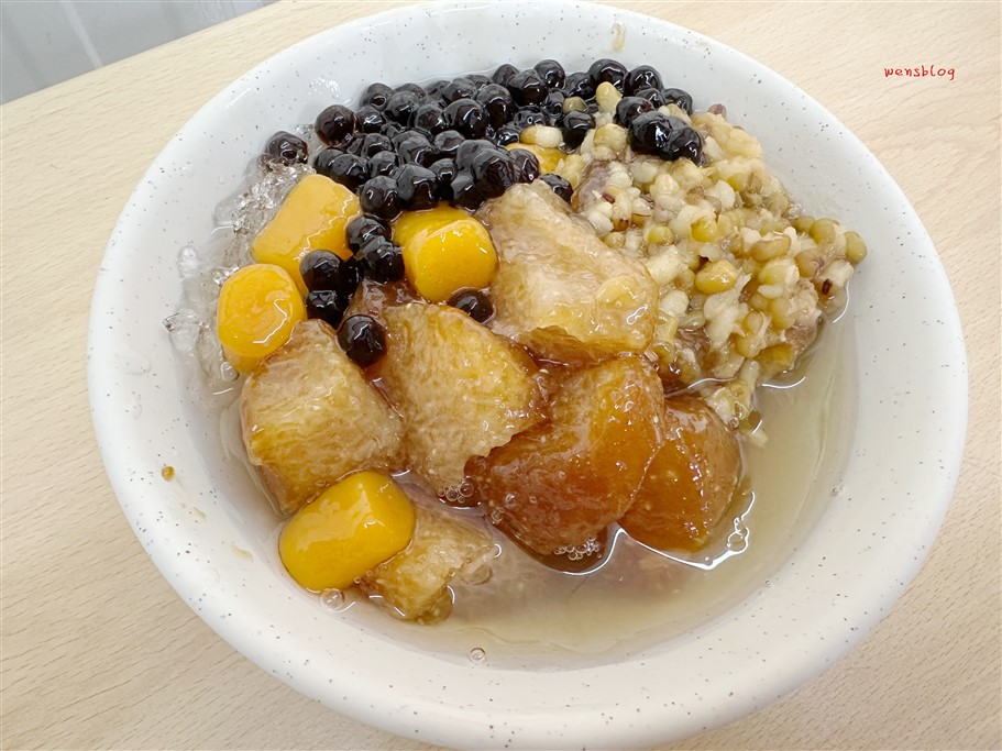 雲林北港。北港朝天宮，美食這樣吃、伴手禮這樣買～ @雯雯的玩樂地圖