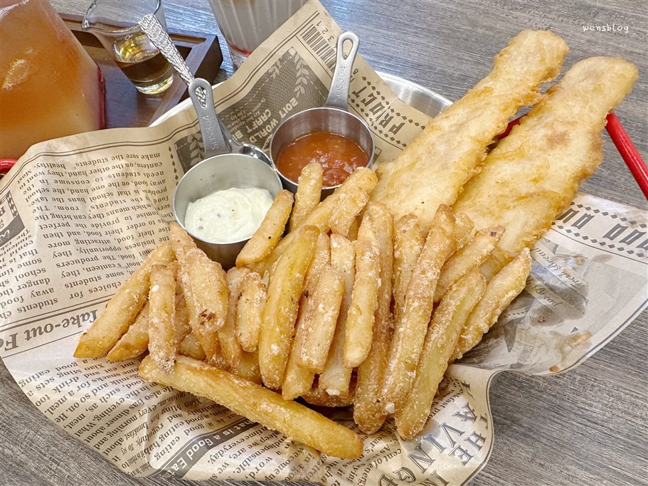 桃園中壢。Engolili 英格莉莉中壢大江店，大江新開幕~主打英式早午餐輕食、甜品 @雯雯的玩樂地圖