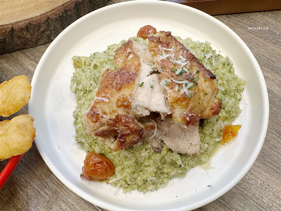 桃園中壢。Engolili 英格莉莉中壢大江店，大江新開幕~主打英式早午餐輕食、甜品 @雯雯的玩樂地圖