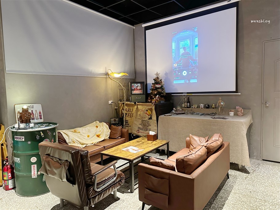 桃園中壢。布里偷,內壢新開幕~主要販賣捲餅、塔可等特色料理 @雯雯的玩樂地圖 桃園中壢。布里偷,內壢新開幕~主要販賣捲餅、塔可等特色料理 @雯雯的玩樂地圖