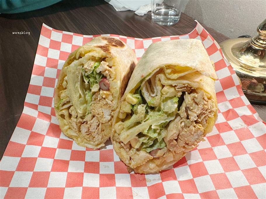 桃園中壢。布里偷,內壢新開幕~主要販賣捲餅、塔可等特色料理 @雯雯的玩樂地圖 桃園中壢。布里偷,內壢新開幕~主要販賣捲餅、塔可等特色料理 @雯雯的玩樂地圖