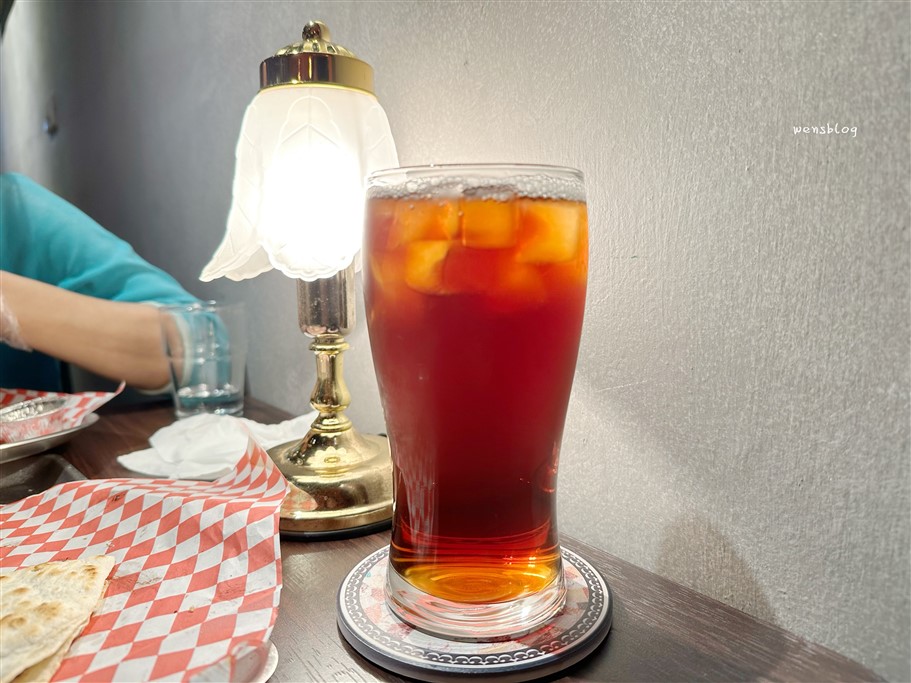 桃園中壢。布里偷，內壢新開幕~主要販賣捲餅、塔可等特色料理 @雯雯的玩樂地圖