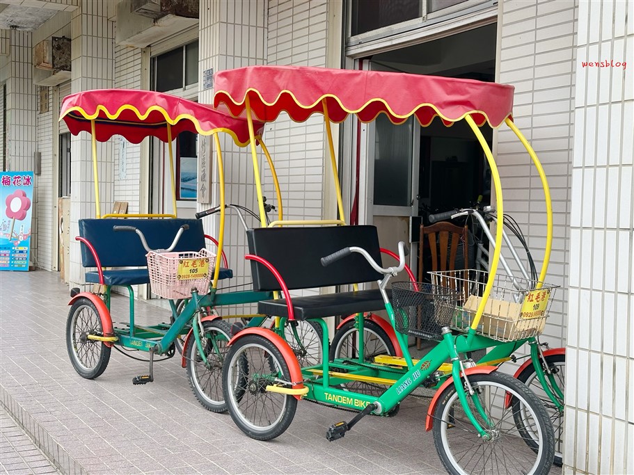 新竹新豐。新豐紅樹林生態保護區,被滿滿的水筆仔給包圍,彷彿與世隔絕的綠色森林 @雯雯的玩樂地圖 新竹新豐。新豐紅樹林生態保護區,被滿滿的水筆仔給包圍,彷彿與世隔絕的綠色森林 @雯雯的玩樂地圖