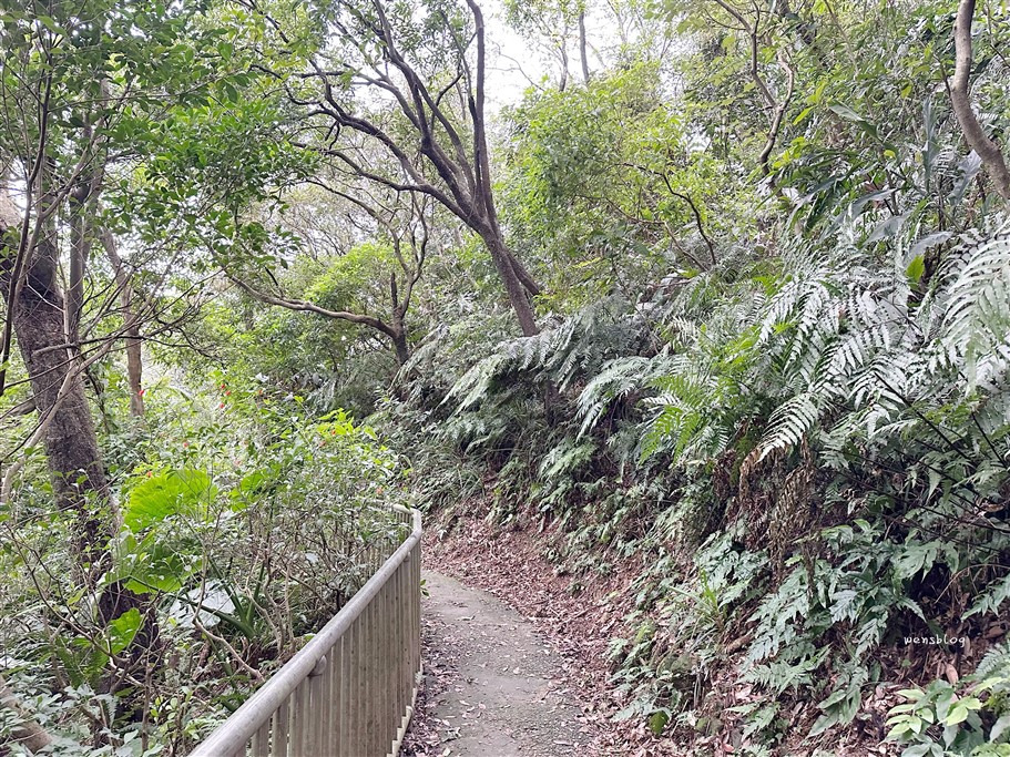 基隆安樂。劉銘傳隧道,台灣第一條鐵路專用隧道,也是目前全台唯一僅存的清代鐵路隧道 @雯雯的玩樂地圖 基隆安樂。劉銘傳隧道,台灣第一條鐵路專用隧道,也是目前全台唯一僅存的清代鐵路隧道 @雯雯的玩樂地圖