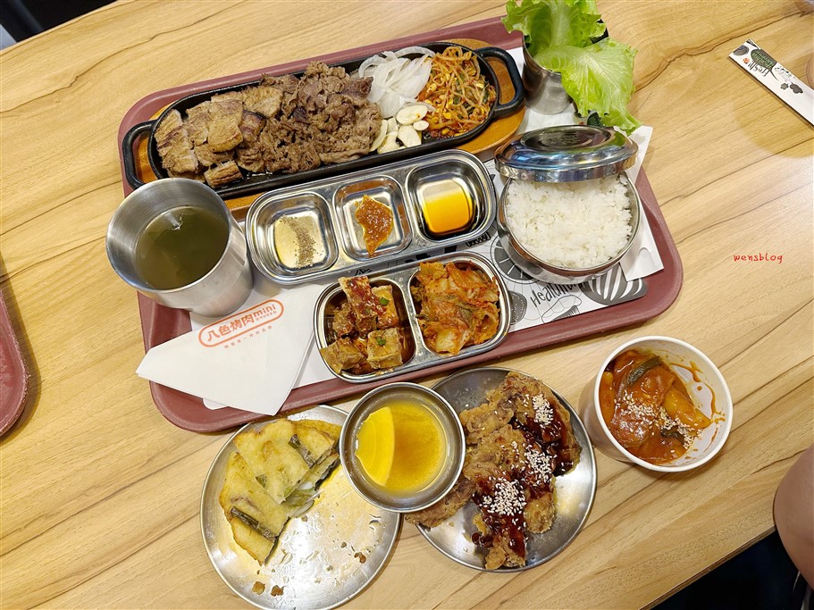 桃園中壢。大江購物中心美食整理,逛街之餘也要慰勞自己的胃一下 @雯雯的玩樂地圖 桃園中壢。大江購物中心美食整理,逛街之餘也要慰勞自己的胃一下 @雯雯的玩樂地圖