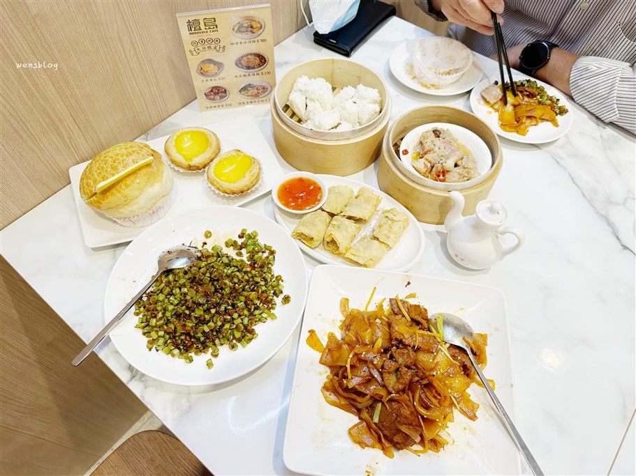 桃園中壢。大江購物中心美食整理,逛街之餘也要慰勞自己的胃一下 @雯雯的玩樂地圖 桃園中壢。大江購物中心美食整理,逛街之餘也要慰勞自己的胃一下 @雯雯的玩樂地圖