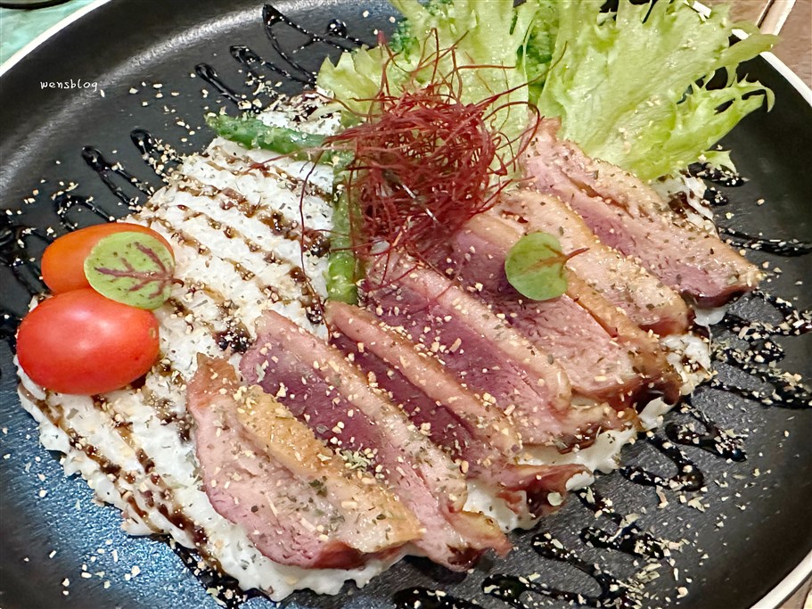 桃園中壢。拾午gather delicious，隱藏巷弄中，復古老宅咖啡廳 @雯雯的玩樂地圖