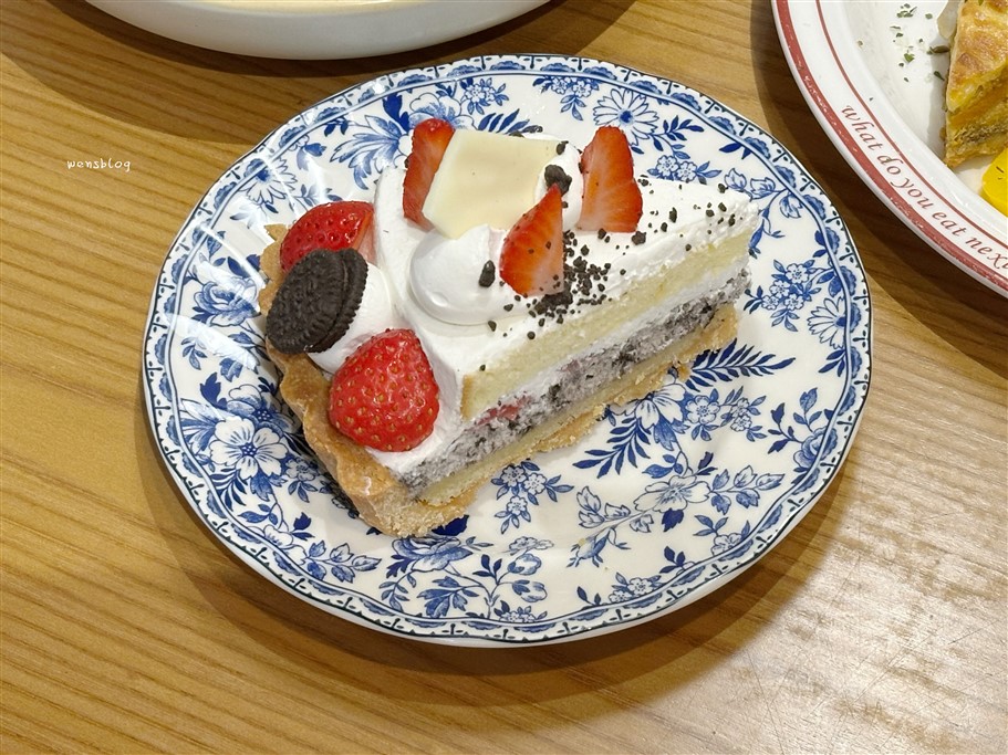 桃園中壢。PIEPAI CAFE中壢店,韓風網美系咖啡廳,甜鹹一次滿足你的胃 @雯雯的玩樂地圖 桃園中壢。PIEPAI CAFE中壢店,韓風網美系咖啡廳,甜鹹一次滿足你的胃 @雯雯的玩樂地圖