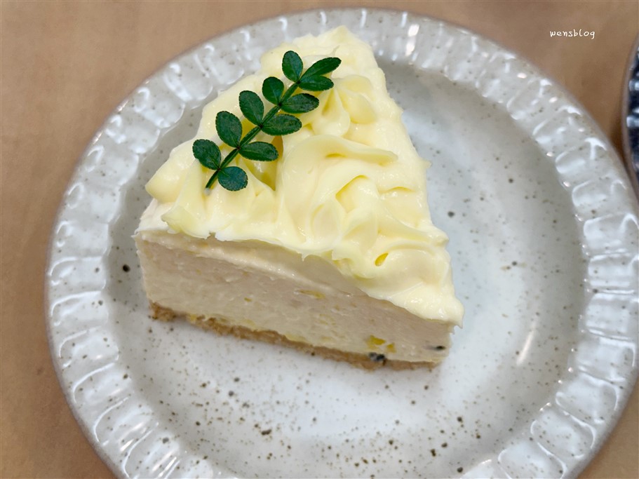 桃園中壢。 良以日,提供減糖甜點,吃起來完全沒有負擔感 @雯雯的玩樂地圖 桃園中壢。 良以日,提供減糖甜點,吃起來完全沒有負擔感 @雯雯的玩樂地圖