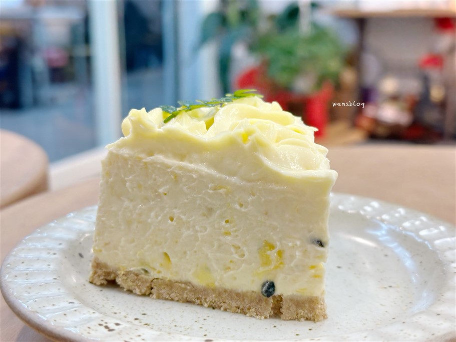 桃園中壢。 良以日,提供減糖甜點,吃起來完全沒有負擔感 @雯雯的玩樂地圖 桃園中壢。 良以日,提供減糖甜點,吃起來完全沒有負擔感 @雯雯的玩樂地圖