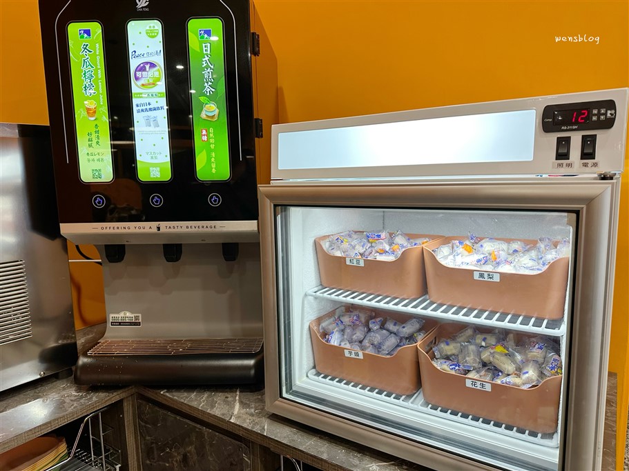 桃園中壢。賣魚郎石頭火鍋，青埔特區新開幕，以海鮮為核心，新鮮程度沒話說 @雯雯的玩樂地圖