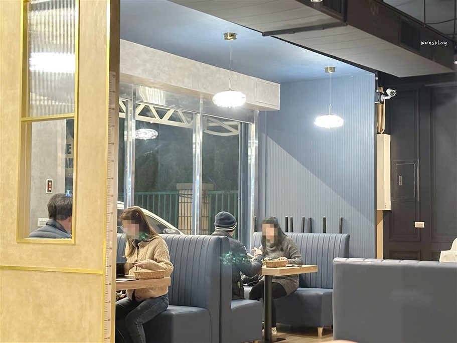 桃園中壢。慕特牛排中原店,新開幕~品質佳、肉質軟嫩多汁,薯條還可以無限續 @雯雯的玩樂地圖 桃園中壢。慕特牛排中原店,新開幕~品質佳、肉質軟嫩多汁,薯條還可以無限續 @雯雯的玩樂地圖