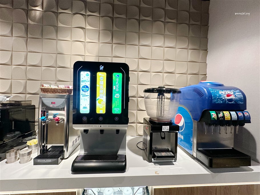 桃園中壢。慕特牛排中原店,新開幕~品質佳、肉質軟嫩多汁,薯條還可以無限續 @雯雯的玩樂地圖 桃園中壢。慕特牛排中原店,新開幕~品質佳、肉質軟嫩多汁,薯條還可以無限續 @雯雯的玩樂地圖