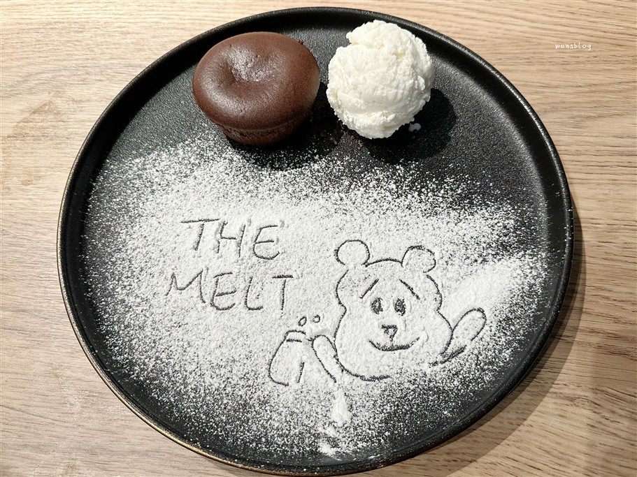 桃園中壢。慕特牛排中原店,新開幕~品質佳、肉質軟嫩多汁,薯條還可以無限續 @雯雯的玩樂地圖 桃園中壢。慕特牛排中原店,新開幕~品質佳、肉質軟嫩多汁,薯條還可以無限續 @雯雯的玩樂地圖