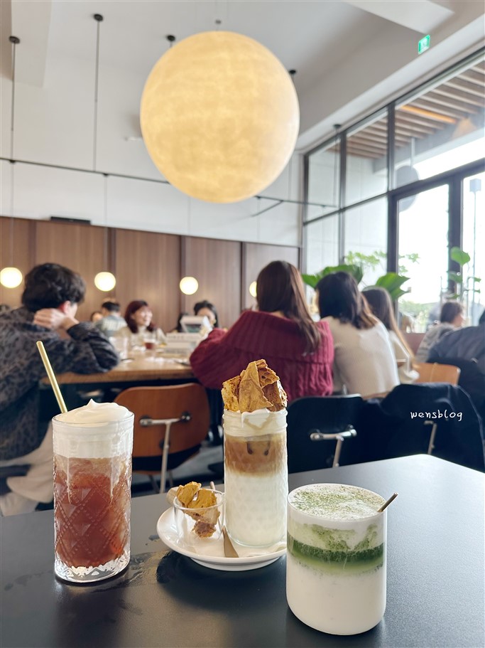 桃園。肉球尼尼Meatball Nini，大份量早午餐，份量十足超有飽足感 @雯雯的玩樂地圖