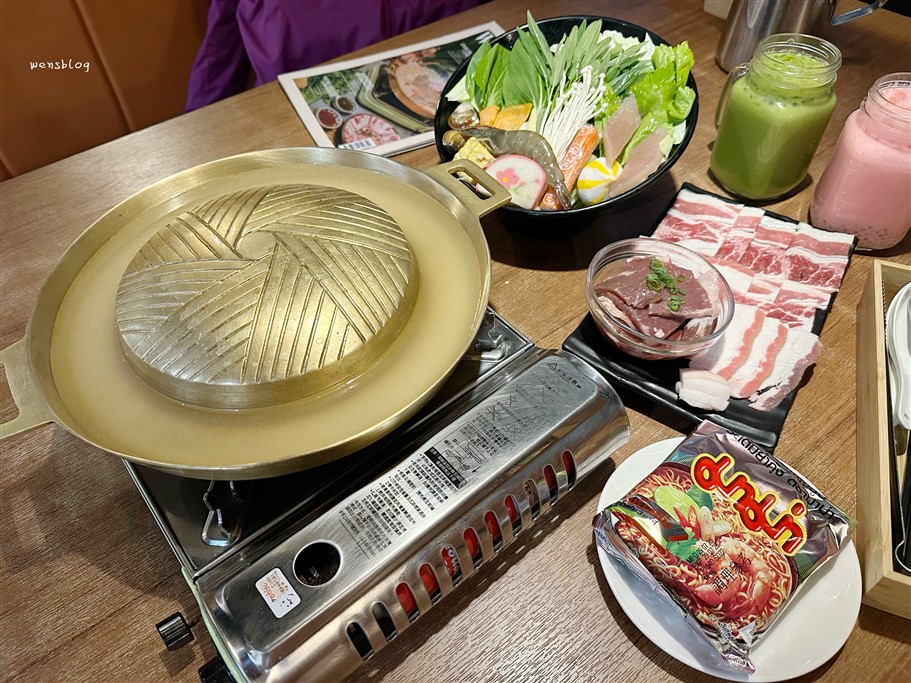 桃園。巫泰式燒烤桃園店,主打正宗泰式風味,由泰國師傅親手料理,品嚐原汁原味道地美食 @雯雯的玩樂地圖 桃園。巫泰式燒烤桃園店,主打正宗泰式風味,由泰國師傅親手料理,品嚐原汁原味道地美食 @雯雯的玩樂地圖