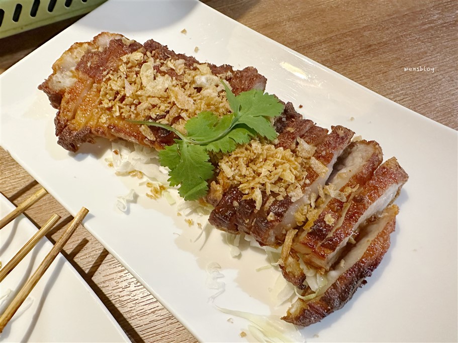 桃園。巫泰式燒烤桃園店,主打正宗泰式風味,由泰國師傅親手料理,品嚐原汁原味道地美食 @雯雯的玩樂地圖 桃園。巫泰式燒烤桃園店,主打正宗泰式風味,由泰國師傅親手料理,品嚐原汁原味道地美食 @雯雯的玩樂地圖