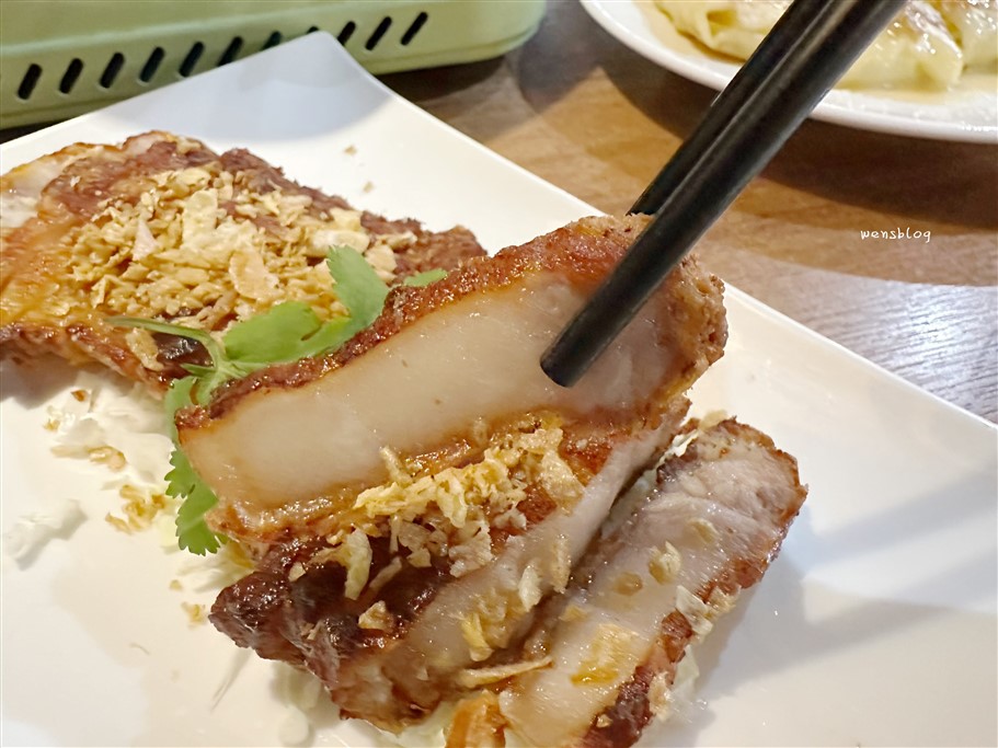 桃園。巫泰式燒烤桃園店，主打正宗泰式風味，由泰國師傅親手料理，品嚐原汁原味道地美食 @雯雯的玩樂地圖