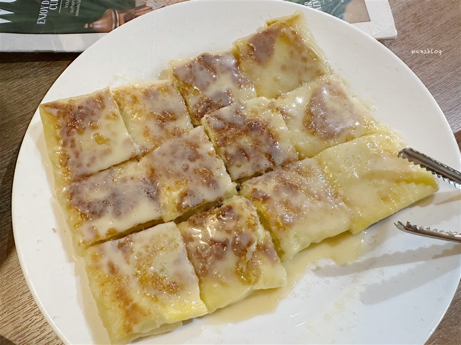 桃園。巫泰式燒烤桃園店,主打正宗泰式風味,由泰國師傅親手料理,品嚐原汁原味道地美食 @雯雯的玩樂地圖 桃園。巫泰式燒烤桃園店,主打正宗泰式風味,由泰國師傅親手料理,品嚐原汁原味道地美食 @雯雯的玩樂地圖