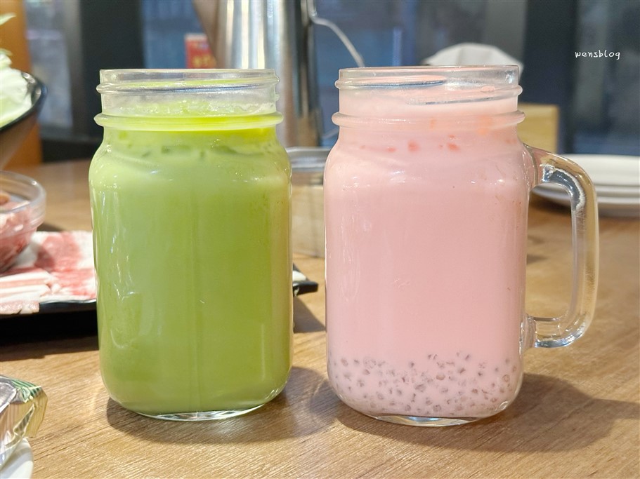 桃園。巫泰式燒烤桃園店,主打正宗泰式風味,由泰國師傅親手料理,品嚐原汁原味道地美食 @雯雯的玩樂地圖 桃園。巫泰式燒烤桃園店,主打正宗泰式風味,由泰國師傅親手料理,品嚐原汁原味道地美食 @雯雯的玩樂地圖