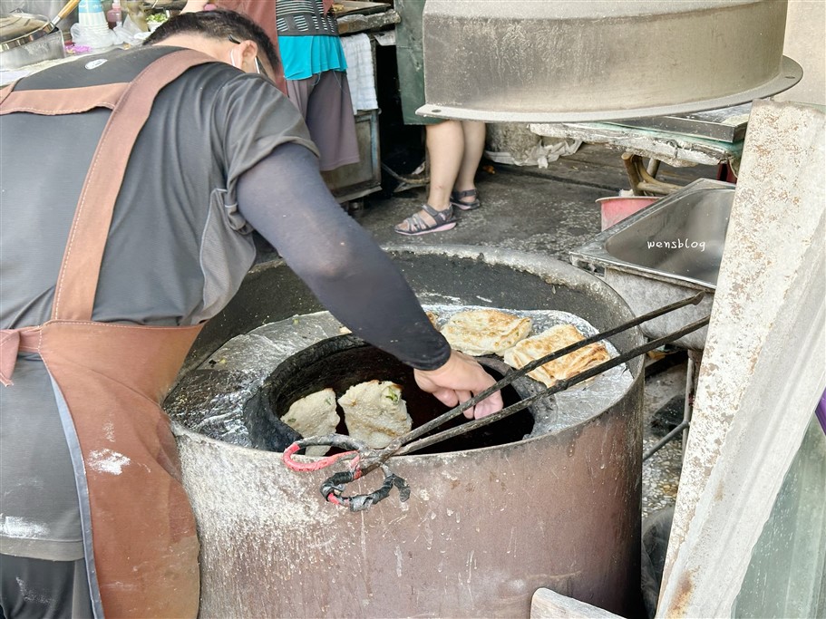 嘉義東區。早安早點,在地人排隊早餐,價格超佛系 @雯雯的玩樂地圖 嘉義東區。早安早點,在地人排隊早餐,價格超佛系 @雯雯的玩樂地圖