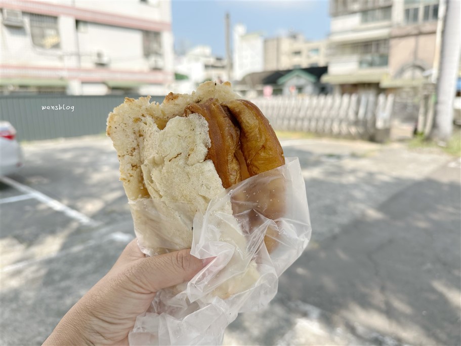嘉義東區。早安早點,在地人排隊早餐,價格超佛系 @雯雯的玩樂地圖 嘉義東區。早安早點,在地人排隊早餐,價格超佛系 @雯雯的玩樂地圖