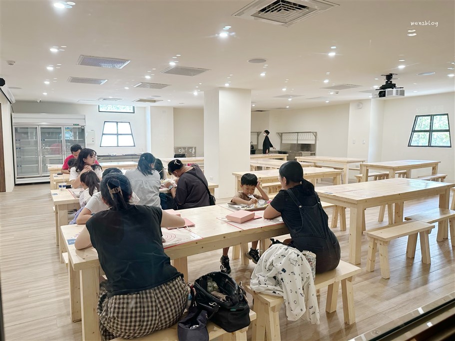 嘉義大林。歐樂沃築夢城堡,有著台版粉紅迪士尼之稱號,以巧克力為主題 @雯雯的玩樂地圖 嘉義大林。歐樂沃築夢城堡,有著台版粉紅迪士尼之稱號,以巧克力為主題 @雯雯的玩樂地圖