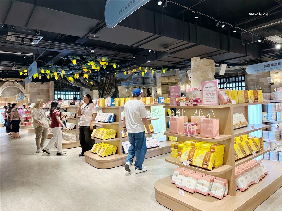 嘉義大林。歐樂沃築夢城堡,有著台版粉紅迪士尼之稱號,以巧克力為主題 @雯雯的玩樂地圖 嘉義大林。歐樂沃築夢城堡,有著台版粉紅迪士尼之稱號,以巧克力為主題 @雯雯的玩樂地圖