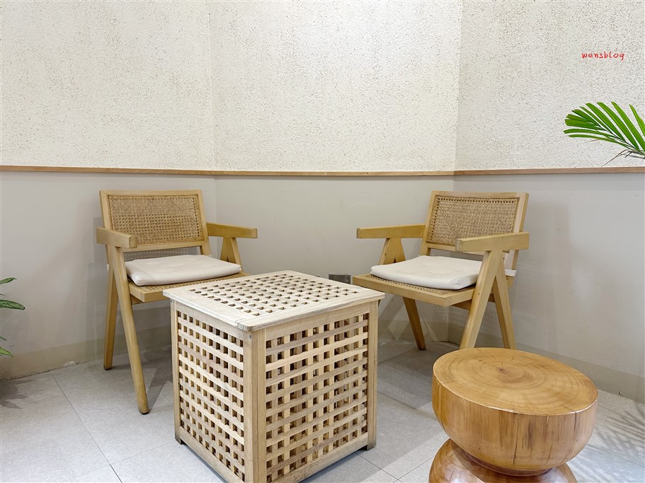 桃園大園。日福Oh Happy Day書法店,書法公園旁日式文青風格甜點店 @雯雯的玩樂地圖 桃園大園。日福Oh Happy Day書法店,書法公園旁日式文青風格甜點店 @雯雯的玩樂地圖