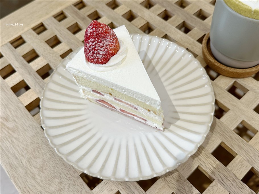 桃園大園。日福Oh Happy Day書法店,書法公園旁日式文青風格甜點店 @雯雯的玩樂地圖 桃園大園。日福Oh Happy Day書法店,書法公園旁日式文青風格甜點店 @雯雯的玩樂地圖