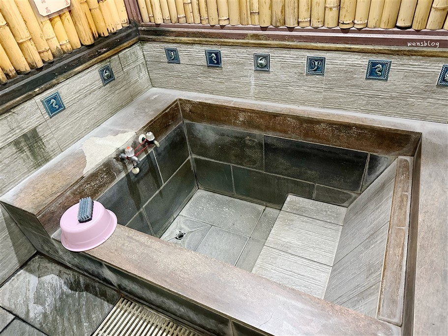 台北北投。山之林溫泉SPA餐廳,石牌泡湯、用餐一次滿足 @雯雯的玩樂地圖 台北北投。山之林溫泉SPA餐廳,石牌泡湯、用餐一次滿足 @雯雯的玩樂地圖