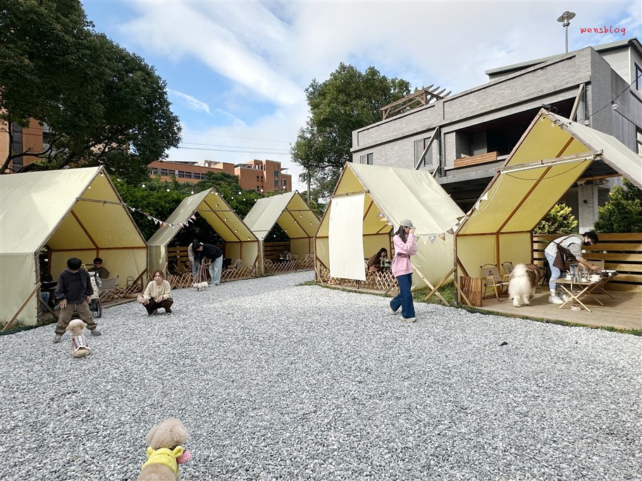 桃園龜山。Nose.Y Café 諾奇意咖啡,隱身在體育大學校園之中,毛小孩的天堂 @雯雯的玩樂地圖 桃園龜山。Nose.Y Café 諾奇意咖啡,隱身在體育大學校園之中,毛小孩的天堂 @雯雯的玩樂地圖