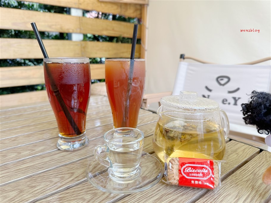 桃園龜山。Nose.Y Café 諾奇意咖啡,隱身在體育大學校園之中,毛小孩的天堂 @雯雯的玩樂地圖 桃園龜山。Nose.Y Café 諾奇意咖啡,隱身在體育大學校園之中,毛小孩的天堂 @雯雯的玩樂地圖